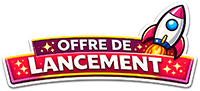 Offre de lancement